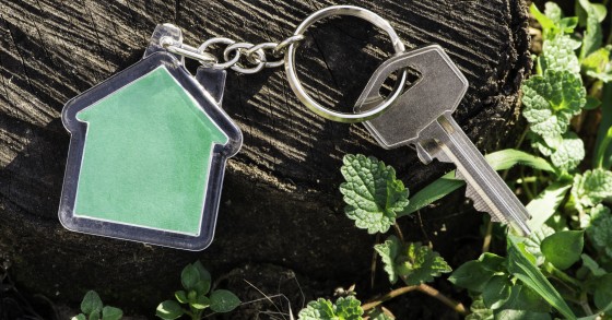 Vais comprar casa? Este simulador diz quanto pagarás de IMT