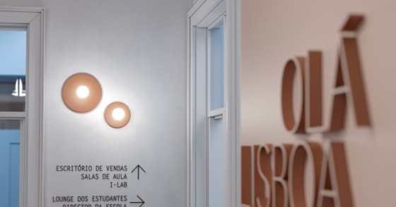 escola_lisboa_4