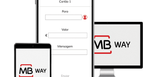 Comissões MB Way: banca “vicia” clientes com serviços gratuitos e depois cobra, acusa Deco