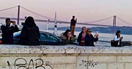 pedrosimoes7 on Visualhunt.com / CC BYCopy