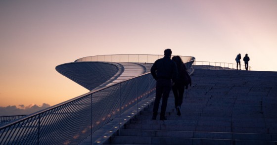 Mathias Wichmann/Unsplash