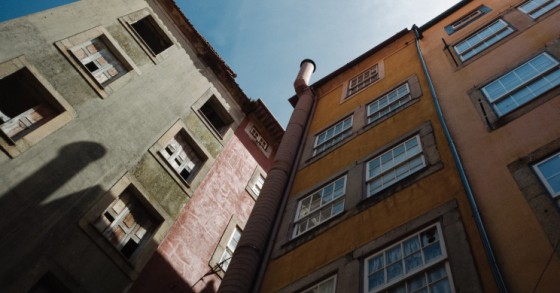 Ricardo Resende/Unsplash