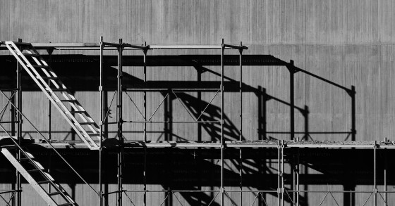 Obriverca, construtora fundada pelo presidente do Benfica, perto do fim