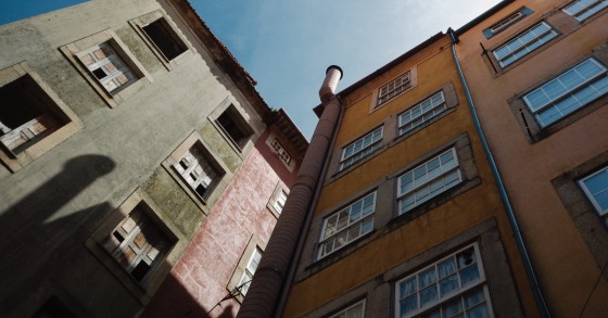 Tudo sobre o novo contrato de habitação vitalício