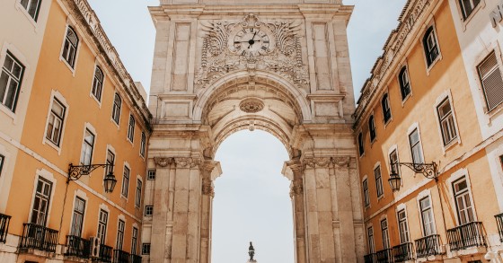 Câmara de Lisboa vai pagar juros aos munícipes a quem foi cobrada taxa inconstitutional