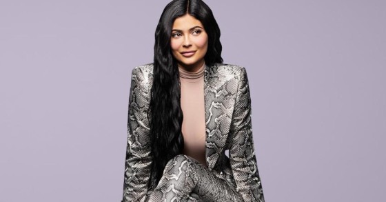 Viúva de Amorim e Kylie Jenner: mulheres que lideram entre os mais ricos do mundo