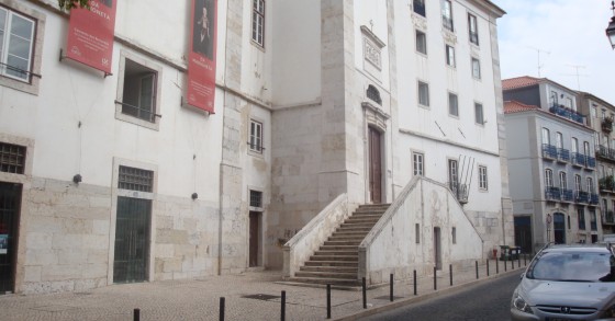 Rendas desde 172 euros por mês em Lisboa: autarquia lança nova fase de candidaturas