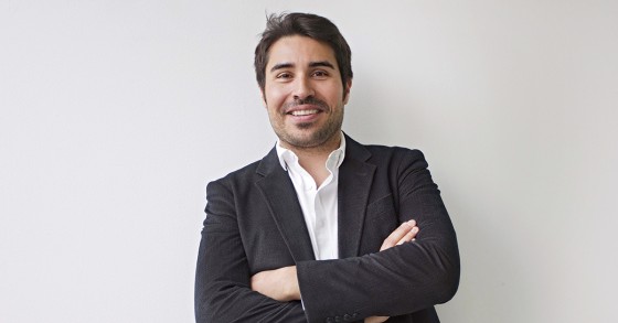 "Ainda há edifícios em Lisboa e Porto com boas rentabilidades"