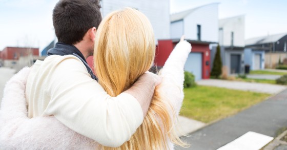 7 dicas imperdíveis para quem quer comprar casa