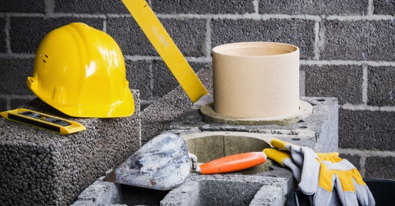 Senhorios podem descontar custos com obras no IRS mas têm de englobar o rendimento
