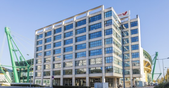 Explorer coloca cinco imóveis à venda em Lisboa por 50 milhões de euros