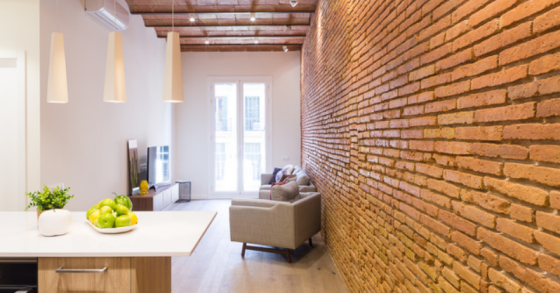 A pensar em remodelar a cozinha? Três perguntas chave que deves fazer antes