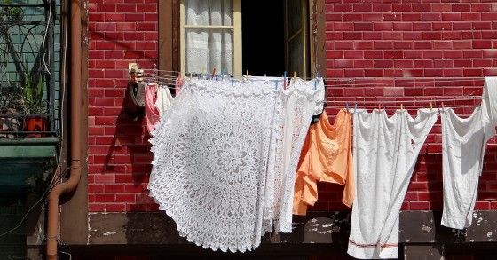 Famílias do Porto com mais 1,1 milhões de euros de ajudas para pagar as rendas