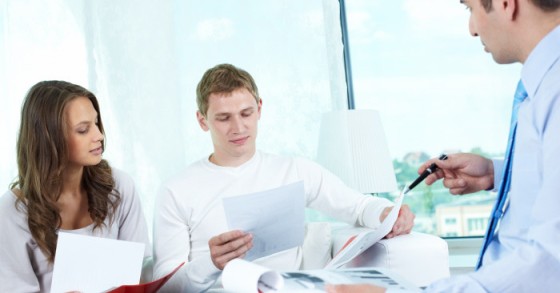 Capital gains tax on property in Portugal / Gtres