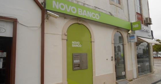 PwC assessora Novo Banco na venda de imóveis de 500 milhões 