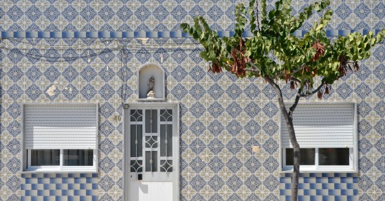 Casas valem cada vez mais para os bancos - valor subiu 6,8% num ano