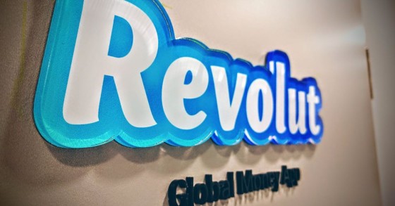 Revolut no IRS: Como declarar? Vou pagar multa? Resposta a estas e outras dúvidas