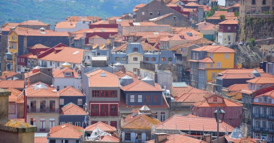 Problemas de acesso à habitação em Portugal estão a preocupar a Amnistia Internacional