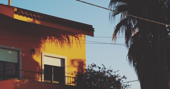 IMI mais caro em 2020: VPT será equiparado a preços de mercado