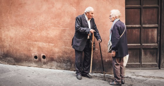 Trabalhar até aos 69 anos: a tábua de salvação das futuras pensões? Corte é garantido