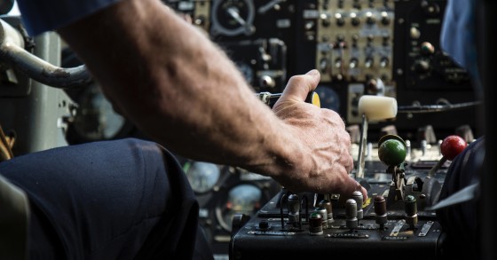 Ofertas de trabalho em Portugal vão ser anunciadas no estrangeiro pelo IEFP