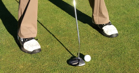 The best destinations for golflovers in Portugal / Gtres