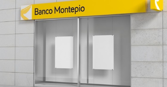 Montepio entra na guerra dos spreads e passa a ter uma das melhores ofertas do mercado