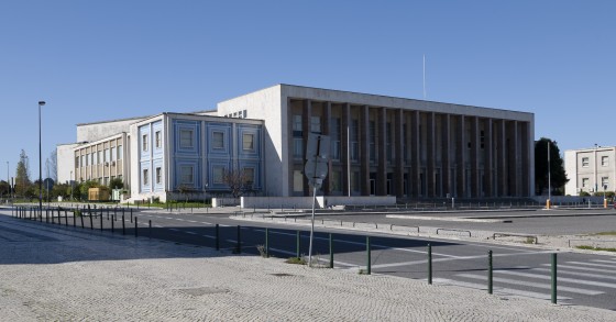 Alojamento para estudantes: Universidade de Lisboa investe 30 milhões em novas residências 