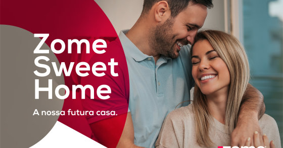 Imobiliária Zome chega ao mercado com 982 consultores que saem da KW Portugal 