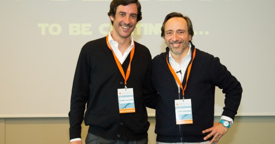 “O Desafio” está de volta: presente e futuro do imobiliário debatido dia 23 de maio em Lisboa