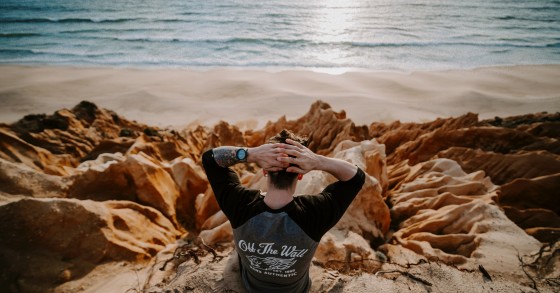 Costa Terra muda de mãos: projeto turístico sai da família Queiroz Pereira e fica com americanos 