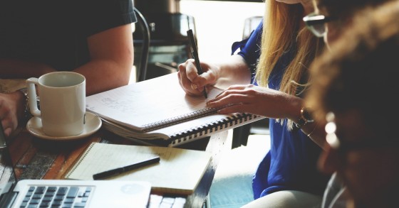 Nexo quer abrir 8 residências de estudantes em Portugal em dois anos