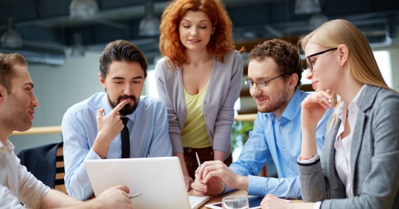 Tudo o que deves saber sobre a vida num condomínio