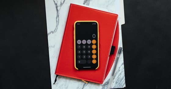 Dicas para (bem) preencher a declaração de IRS