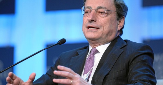 Há uma ‘bolha’ imobiliária a formar-se na Europa? Commerzbank diz que sim