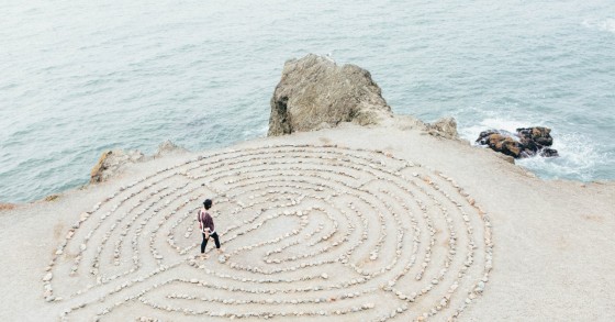 Ashley Batz/Unsplash