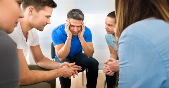 Here's what you should do if your neighbour is harassing you or playing loud music / Gtres