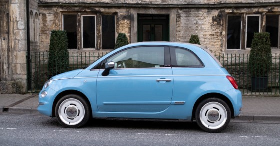 Oli Woodman/Unsplash