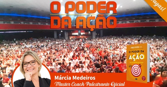 o_poder_da_acao