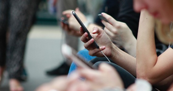 Telecomunicações é o setor mais reclamado: Deco recebeu 12 mil queixas até abril