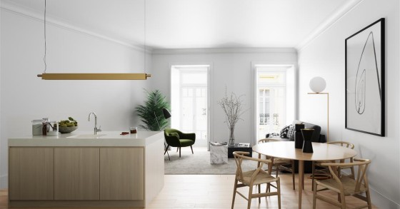 5-_cardiff_28_-_livingroom_t2_medium