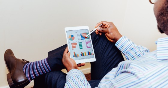 Reembolso do IRS: 5 dicas para investir o dinheiro