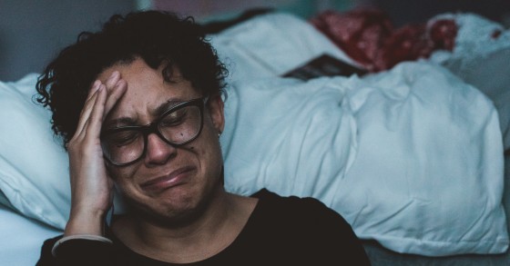 Casas de famílias em dificuldades poderão ser dadas aos bancos para pagar dívidas 