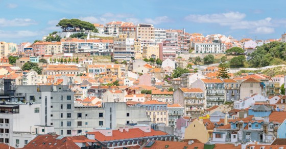 Tudo sobre as rendas acessíveis: os valores, quando e quem pode candidatar-se