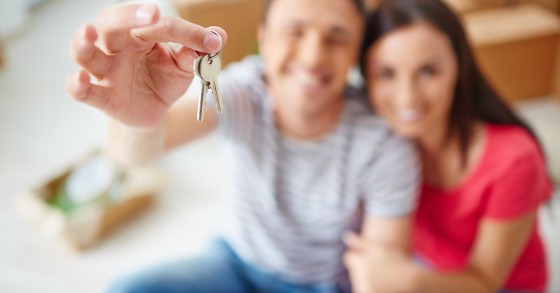 Rendas mais caras que prestação da casa: subiram 268 euros desde 2012