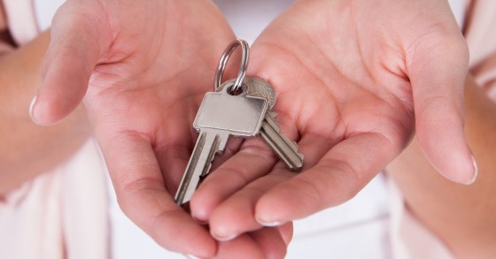 Proprietários e inquilinos antecipam “falhanço” do Programa de Arrendamento Acessível