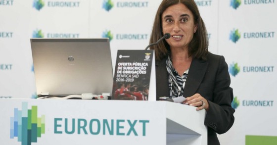 "Não é possível fazer crescer economia sem aumentar investimento imobiliário" 