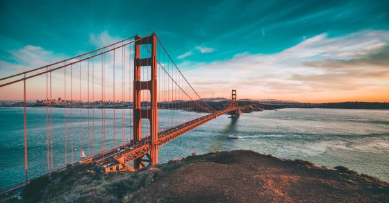 As 10 cidades do mundo que pagam melhores salários