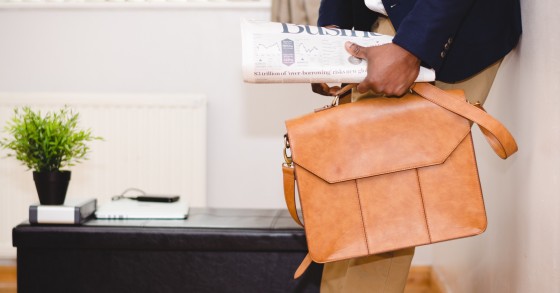 Adeolu Eletu/Unsplash