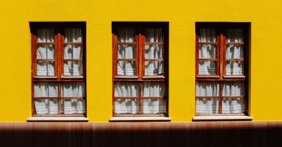 Ricardo Resende/Unsplash